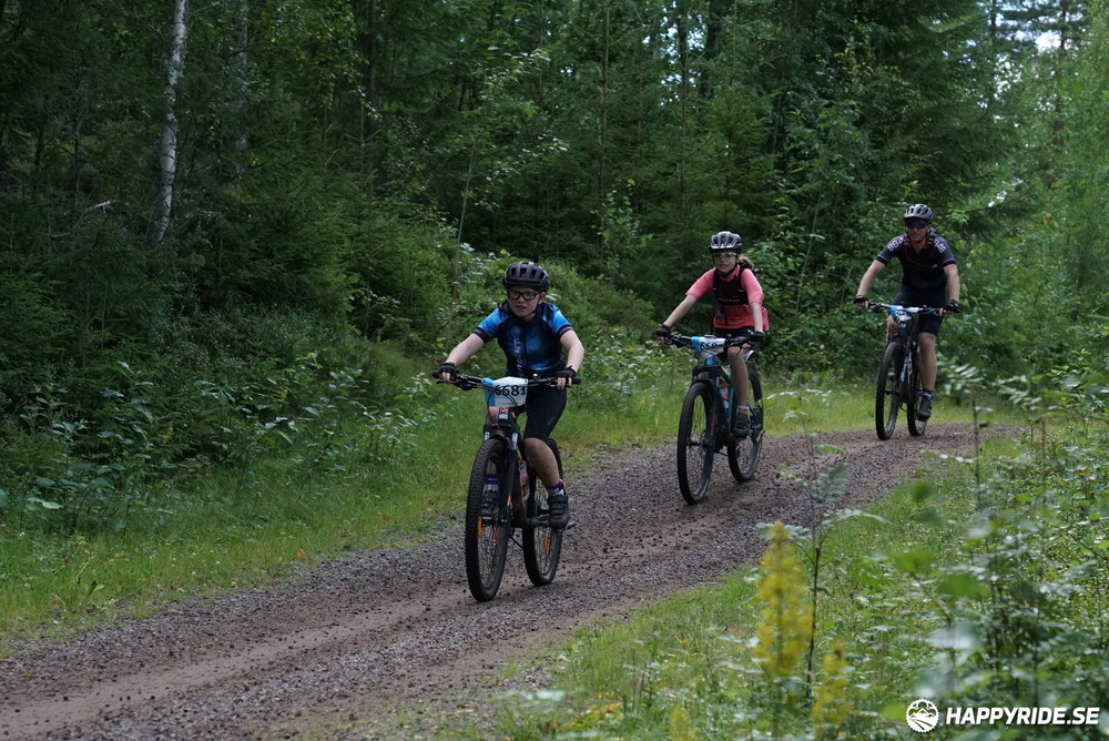 Bild från Cykelvasan 2023 (30)