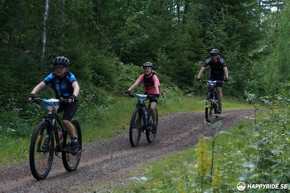 Bild från Cykelvasan 2023 (30)