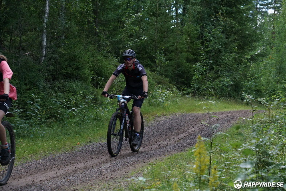 Bild från Cykelvasan 2023 (30)
