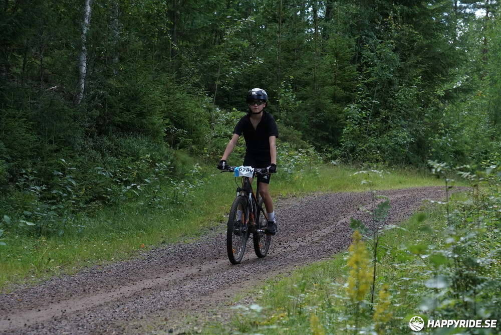 Bild från Cykelvasan 2023 (30)