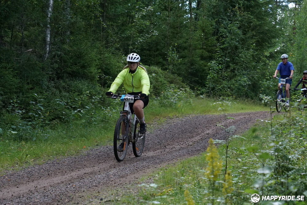 Bild från Cykelvasan 2023 (30)