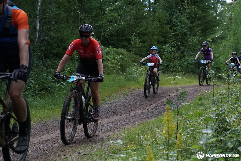 Bild från Cykelvasan 2023 (30)