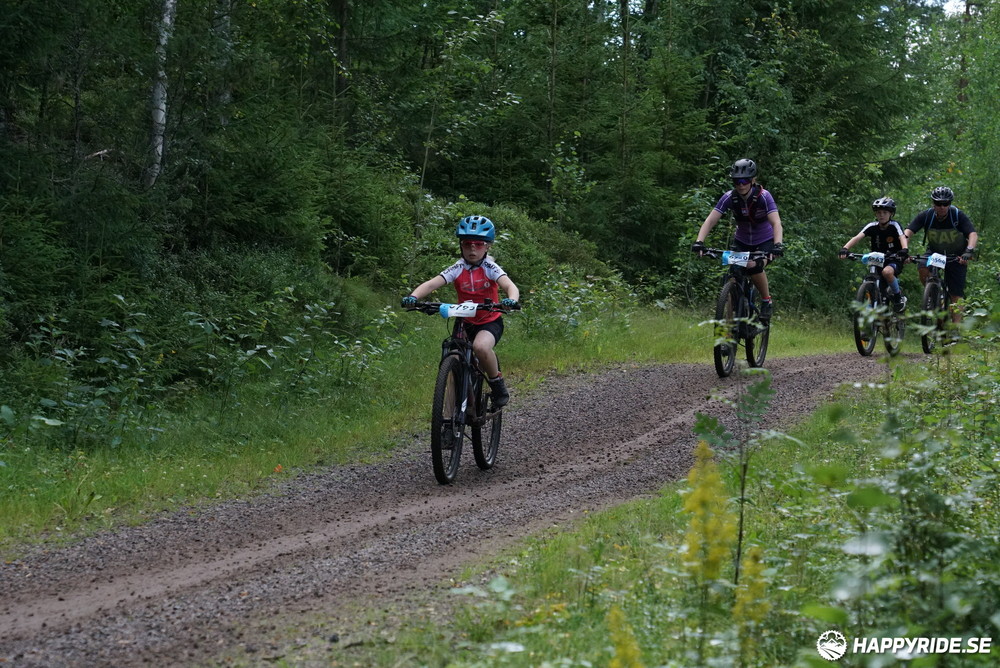 Bild från Cykelvasan 2023 (30)