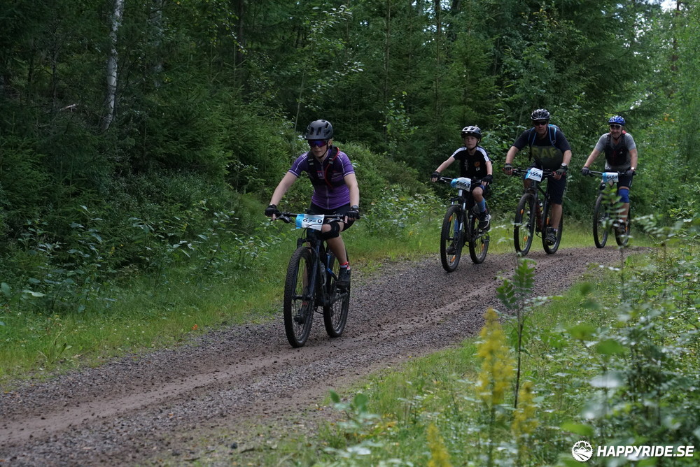 Bild från Cykelvasan 2023 (30)