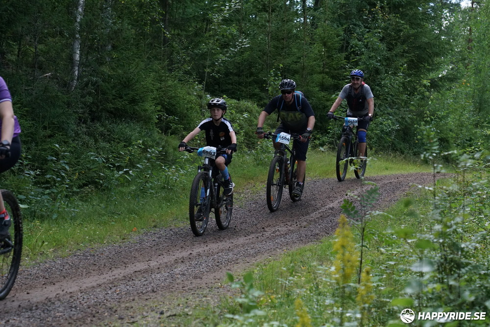 Bild från Cykelvasan 2023 (30)