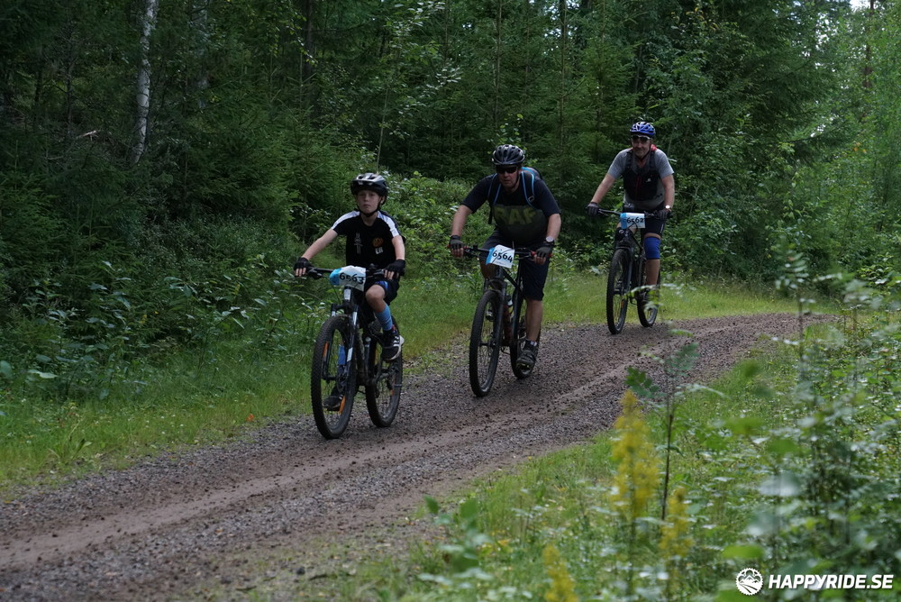 Bild från Cykelvasan 2023 (30)