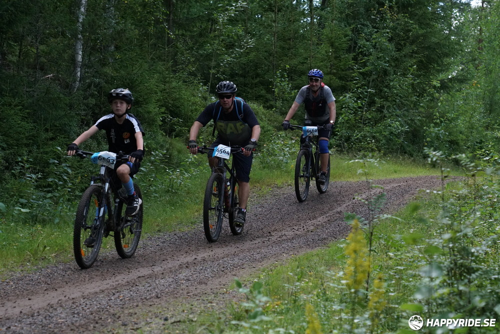 Bild från Cykelvasan 2023 (30)