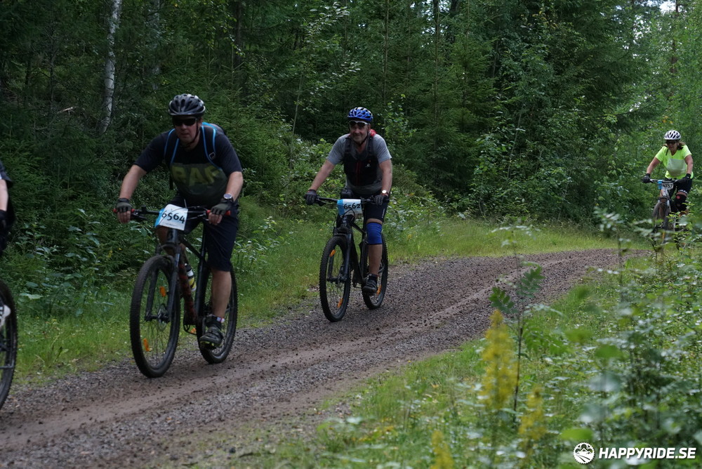 Bild från Cykelvasan 2023 (30)