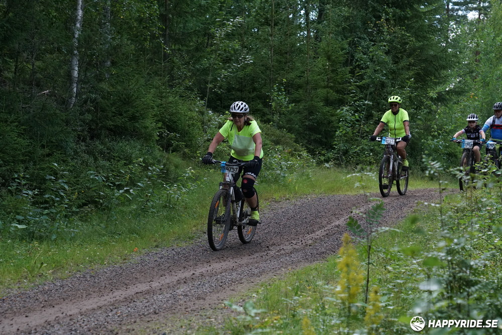 Bild från Cykelvasan 2023 (30)