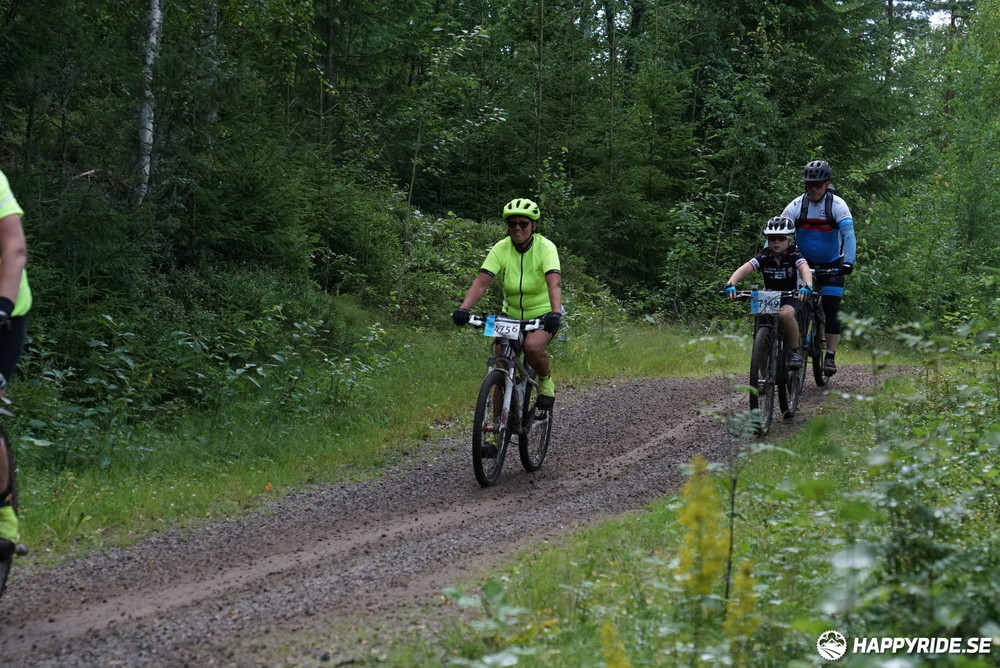 Bild från Cykelvasan 2023 (30)