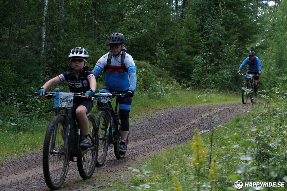 Bild från Cykelvasan 2023 (30)
