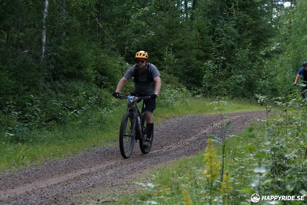 Bild från Cykelvasan 2023 (30)