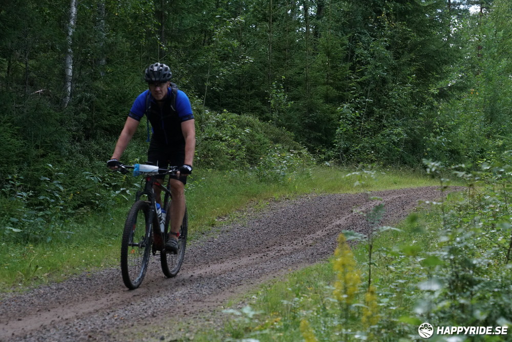 Bild från Cykelvasan 2023 (30)