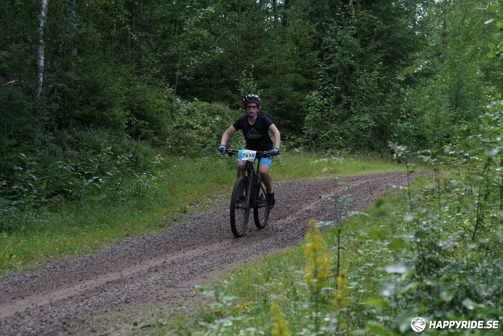 Bild från Cykelvasan 2023 (30)