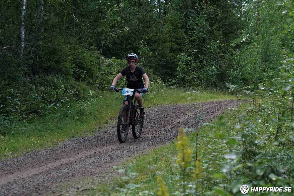 Bild från Cykelvasan 2023 (30)