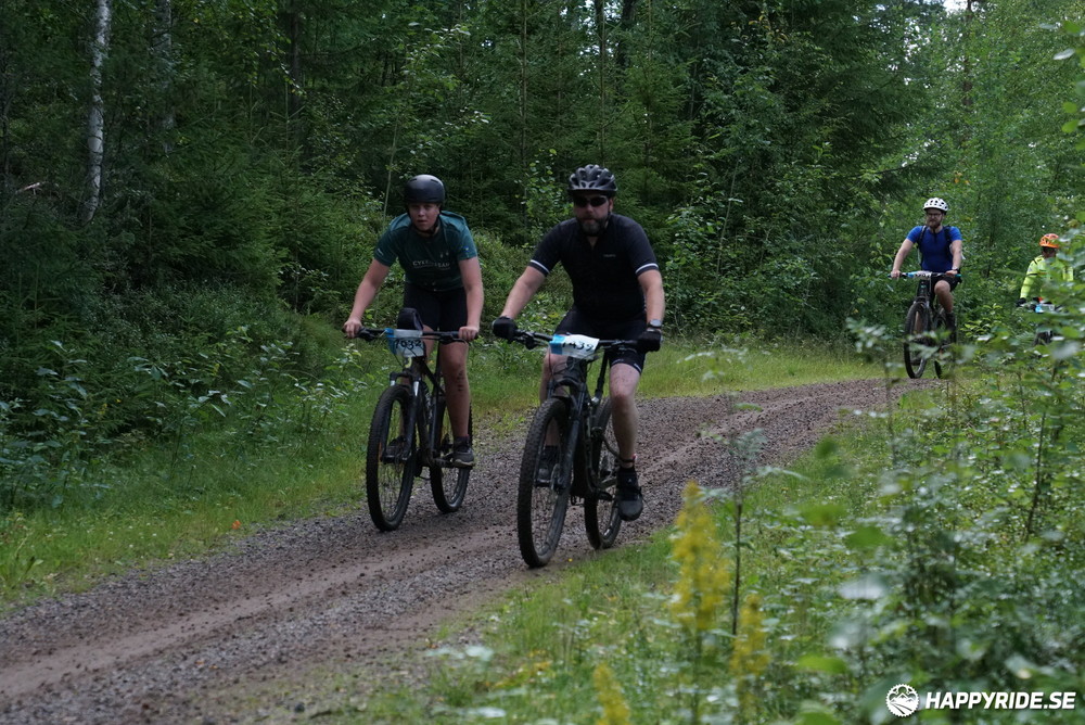 Bild från Cykelvasan 2023 (30)