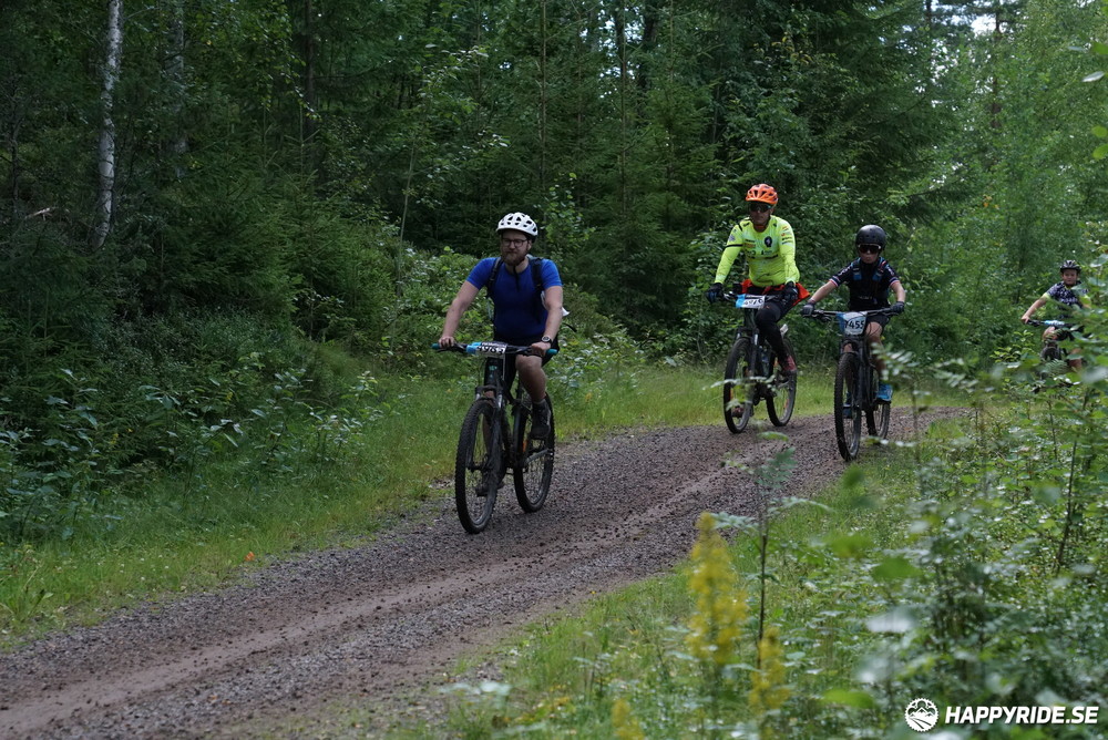 Bild från Cykelvasan 2023 (30)