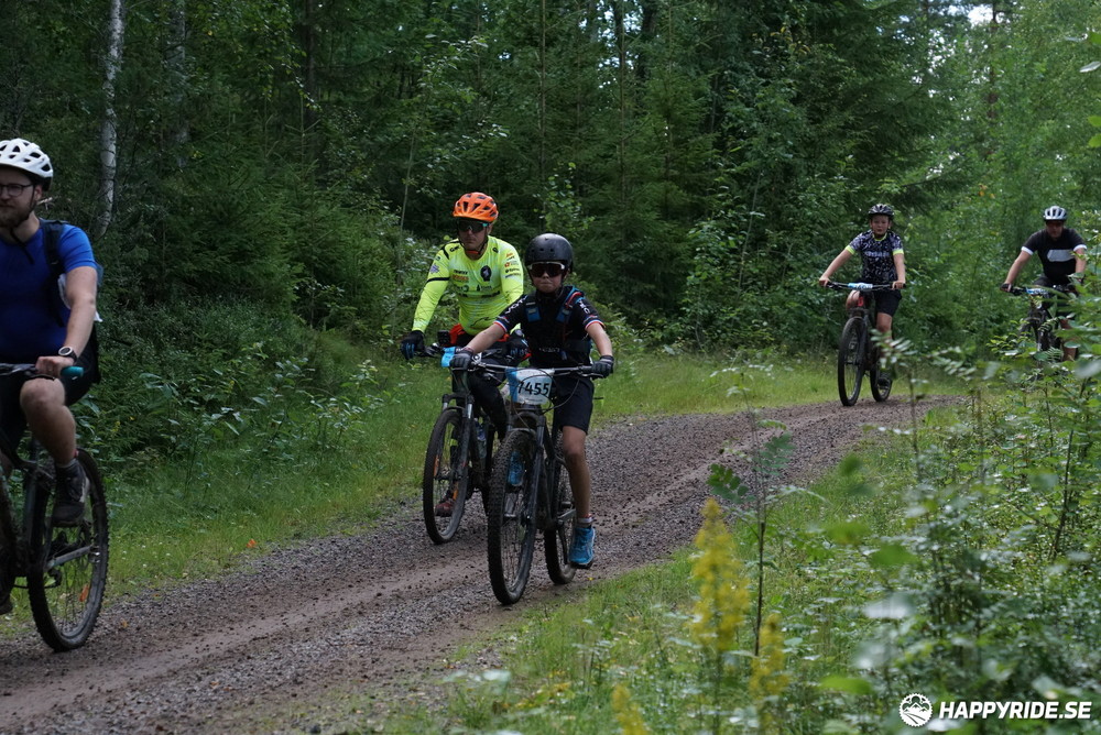 Bild från Cykelvasan 2023 (30)