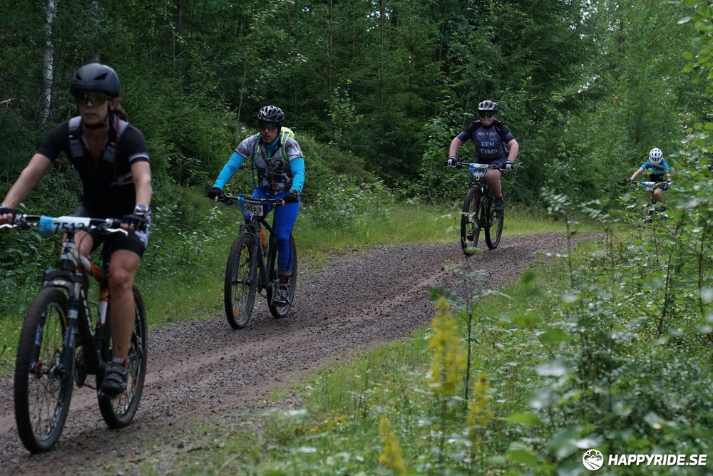 Bild från Cykelvasan 2023 (30)