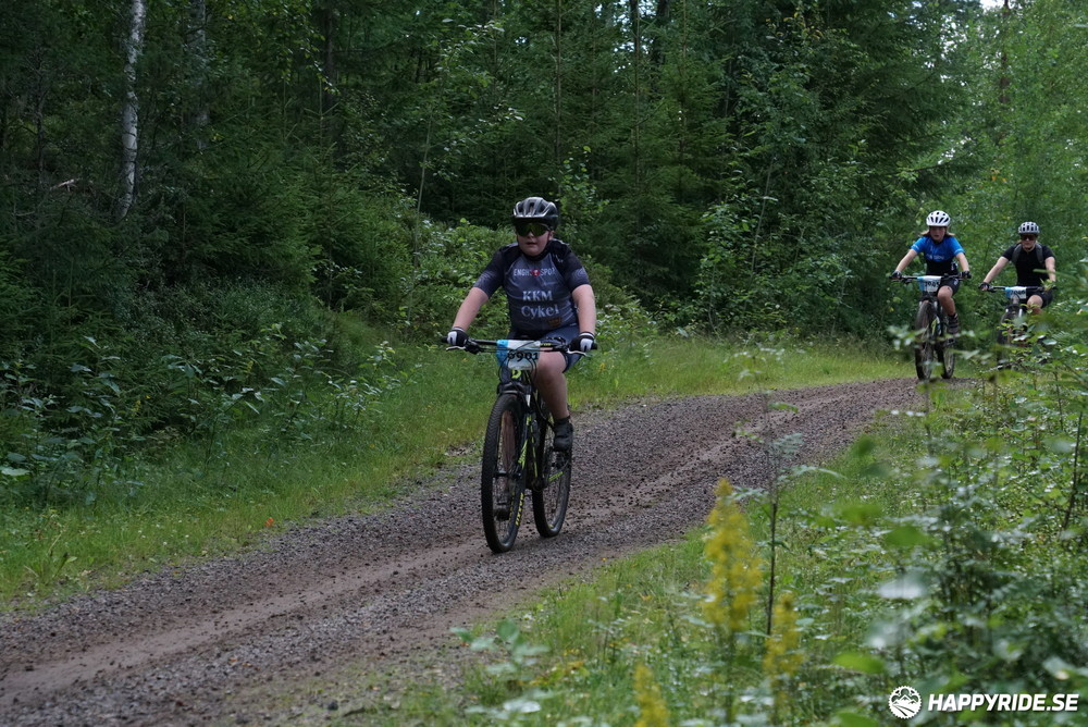 Bild från Cykelvasan 2023 (30)