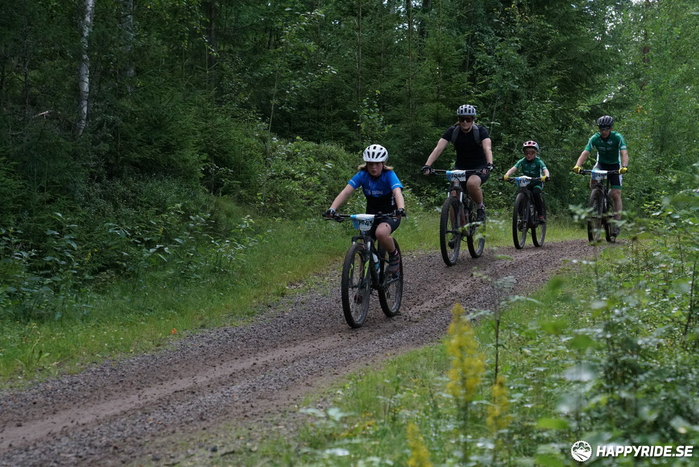 Bild från Cykelvasan 2023 (30)