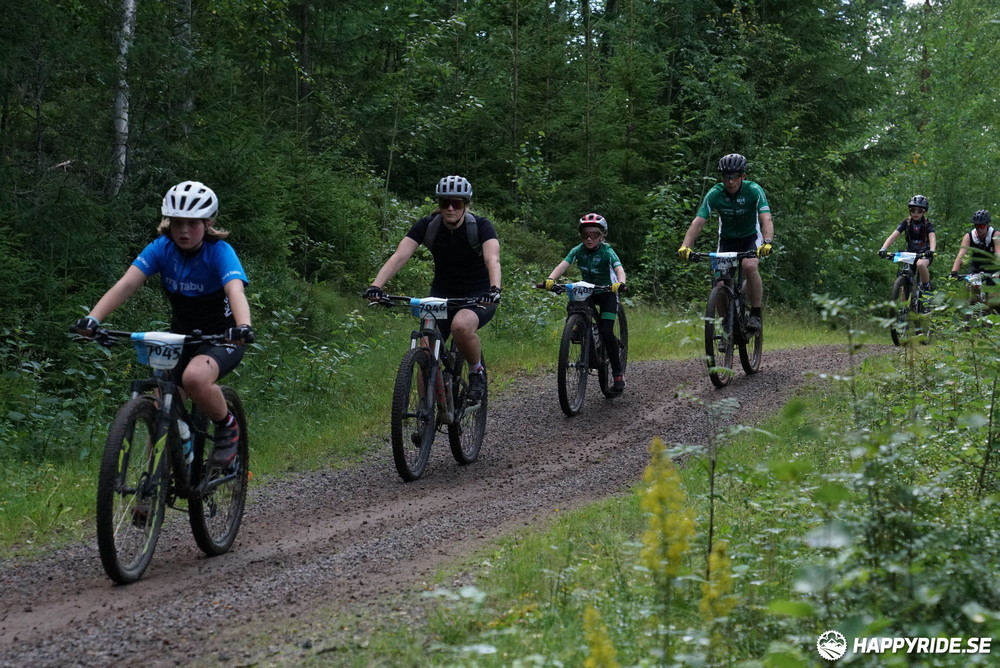 Bild från Cykelvasan 2023 (30)
