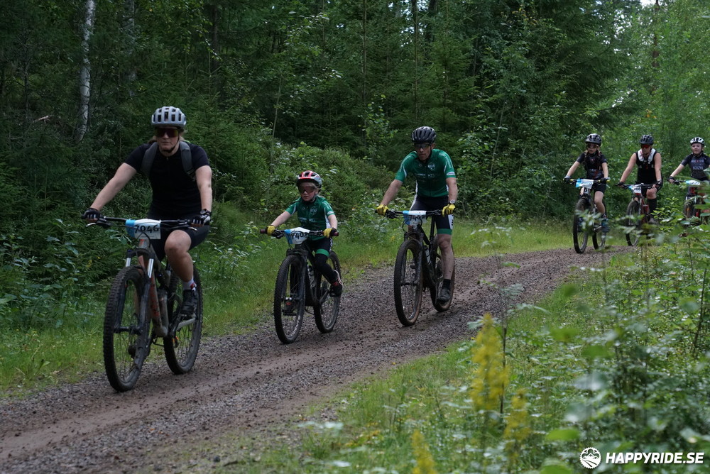 Bild från Cykelvasan 2023 (30)