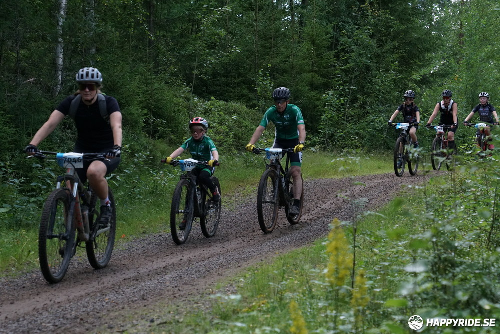 Bild från Cykelvasan 2023 (30)