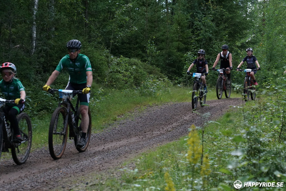 Bild från Cykelvasan 2023 (30)