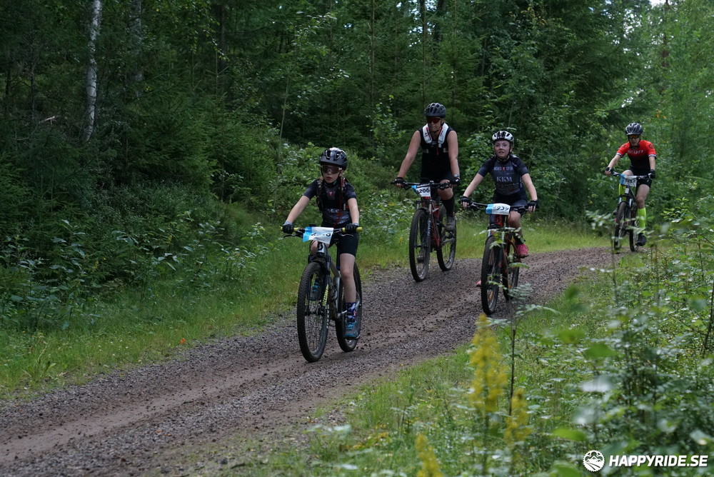 Bild från Cykelvasan 2023 (30)