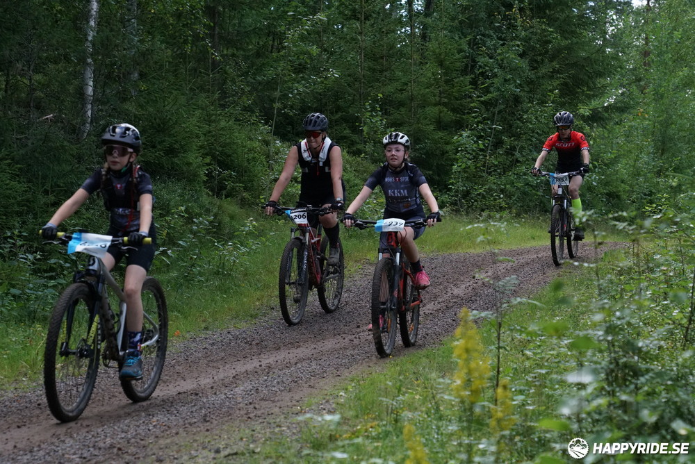 Bild från Cykelvasan 2023 (30)
