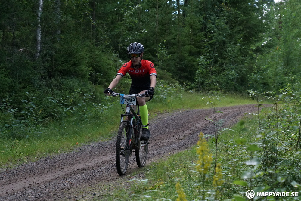 Bild från Cykelvasan 2023 (30)