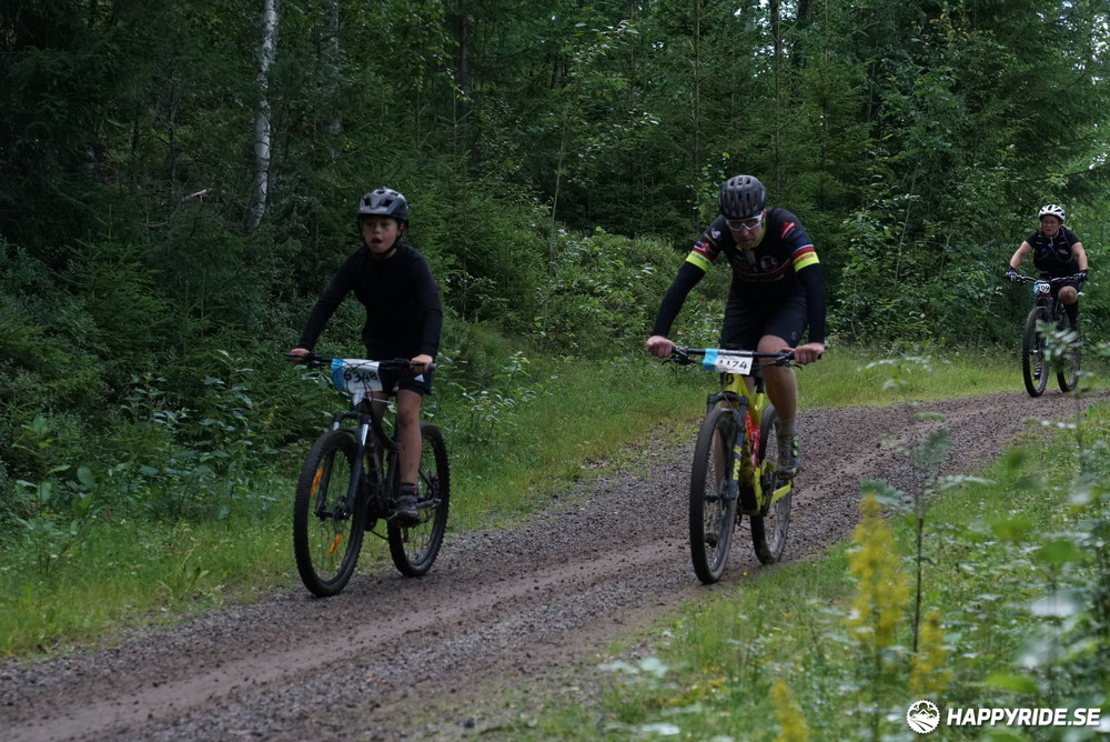 Bild från Cykelvasan 2023 (30)