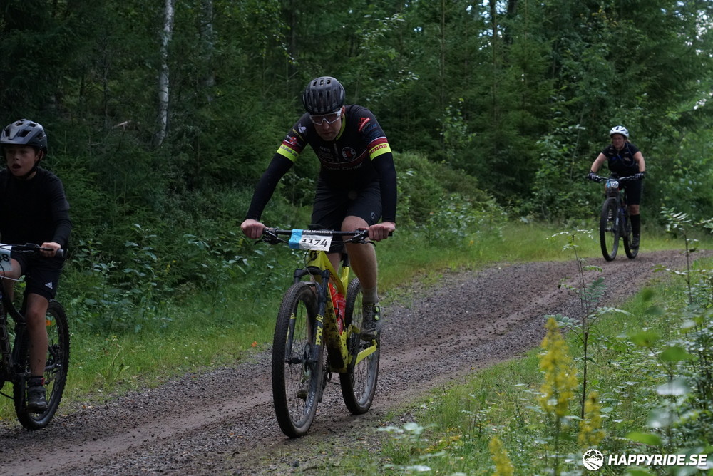 Bild från Cykelvasan 2023 (30)