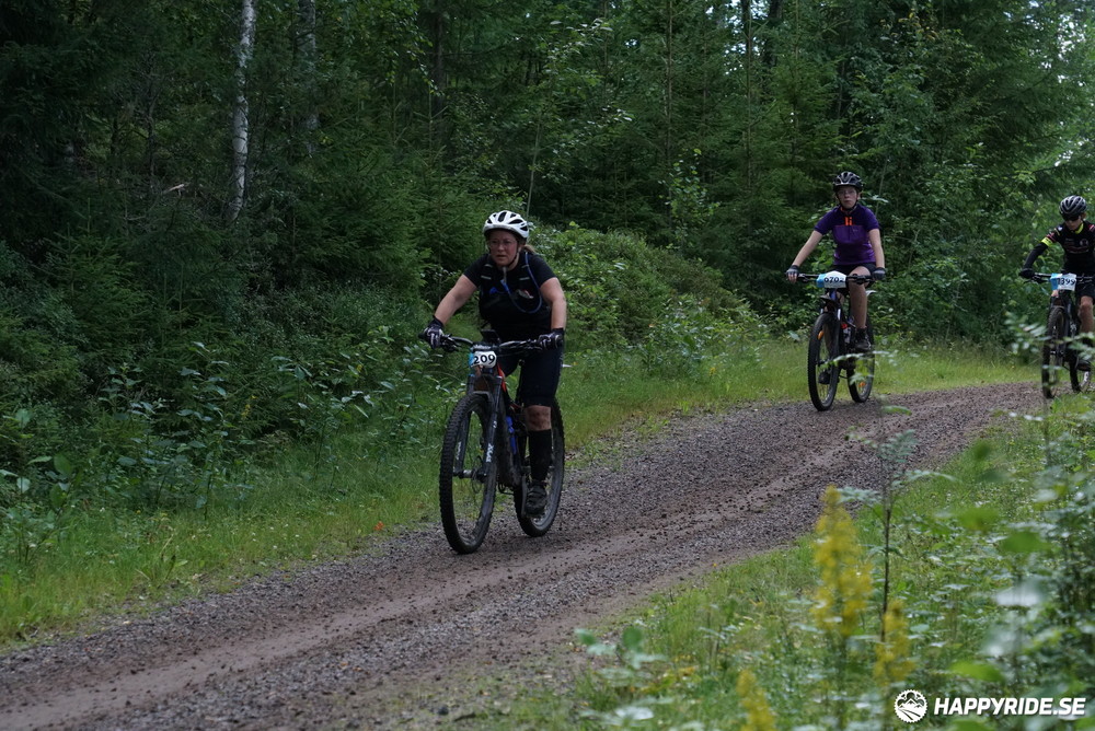 Bild från Cykelvasan 2023 (30)