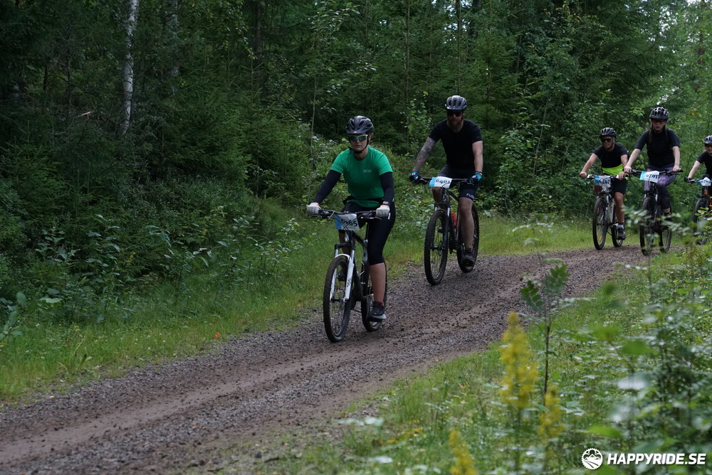 Bild från Cykelvasan 2023 (30)