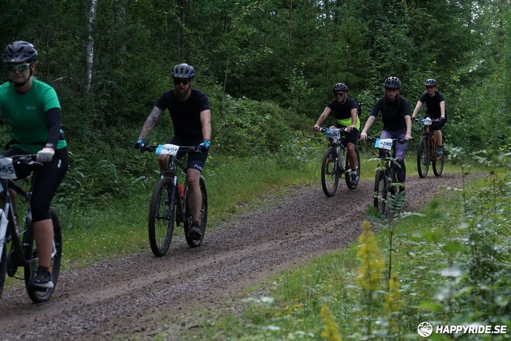 Bild från Cykelvasan 2023 (30)