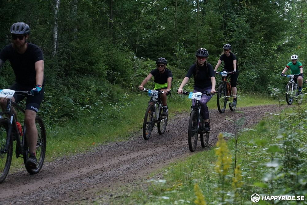 Bild från Cykelvasan 2023 (30)
