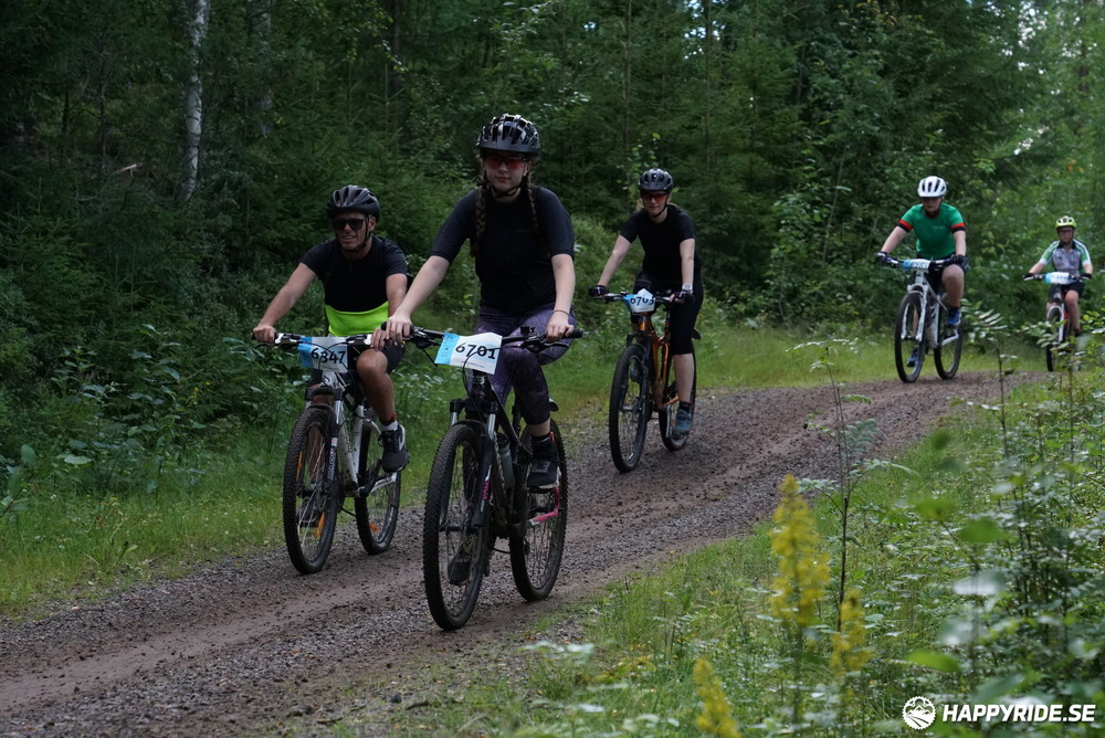 Bild från Cykelvasan 2023 (30)
