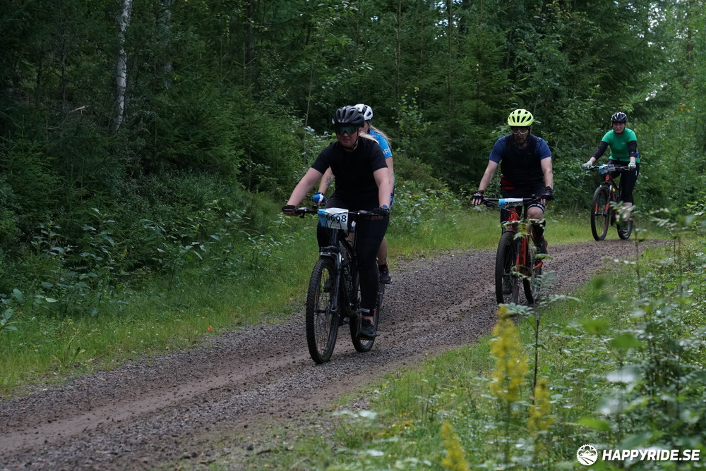 Bild från Cykelvasan 2023 (30)