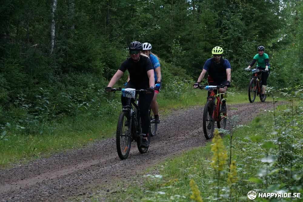 Bild från Cykelvasan 2023 (30)