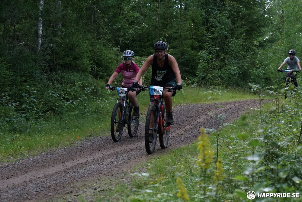 Bild från Cykelvasan 2023 (30)