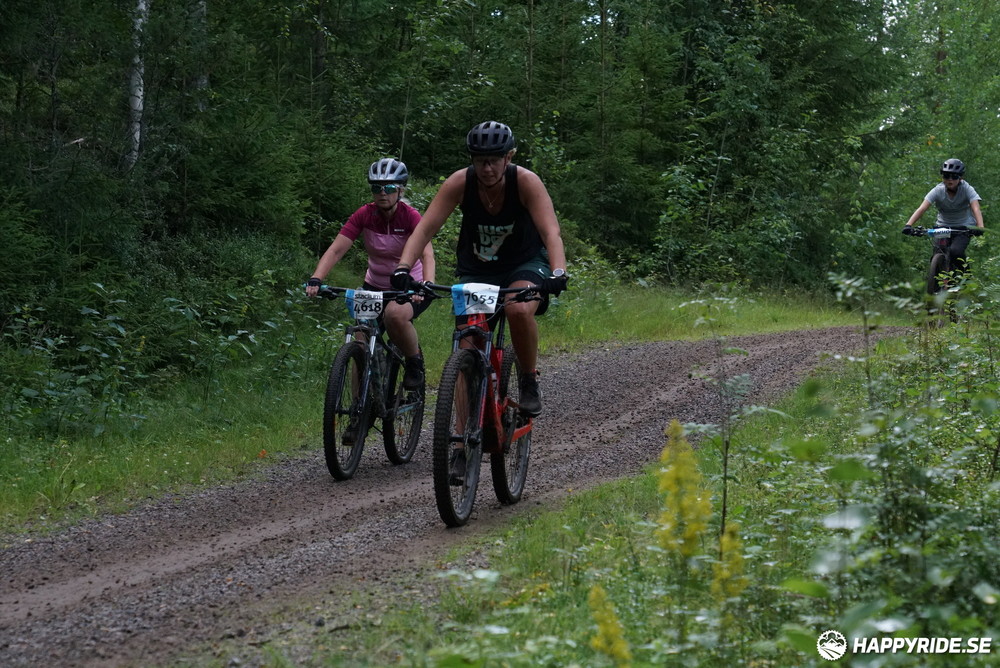 Bild från Cykelvasan 2023 (30)