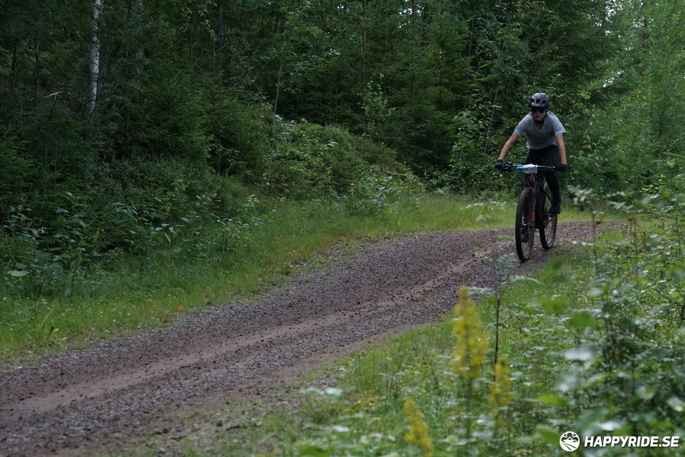 Bild från Cykelvasan 2023 (30)