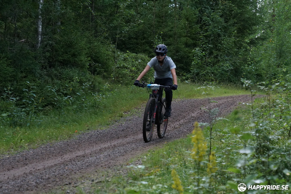 Bild från Cykelvasan 2023 (30)