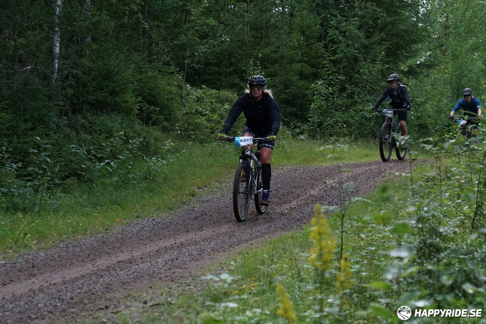 Bild från Cykelvasan 2023 (30)