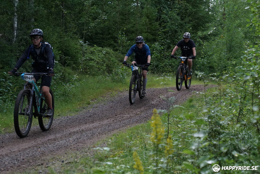 Bild från Cykelvasan 2023 (30)