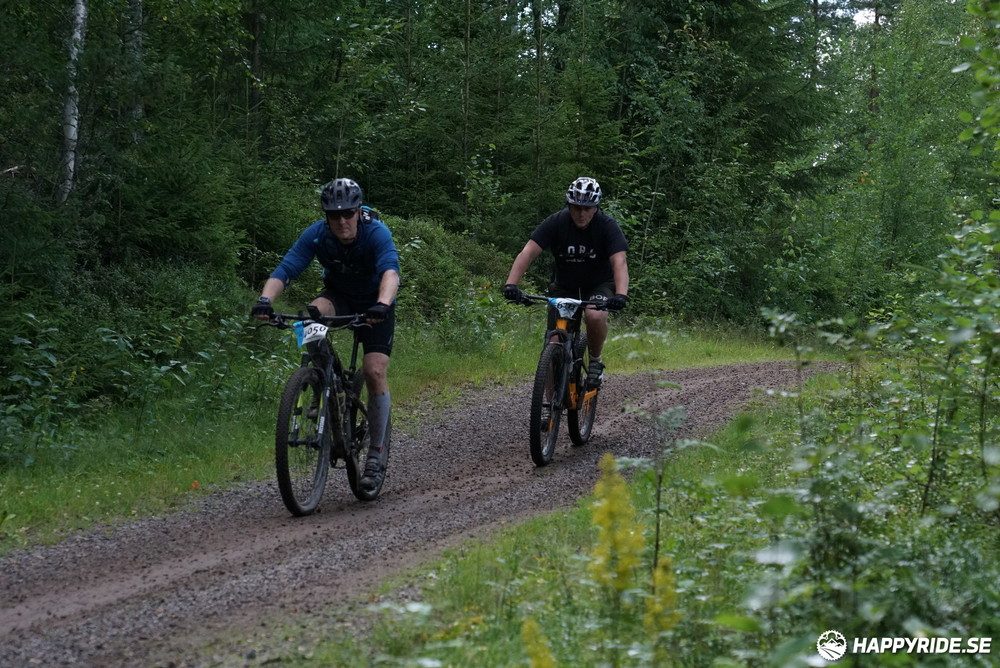 Bild från Cykelvasan 2023 (30)