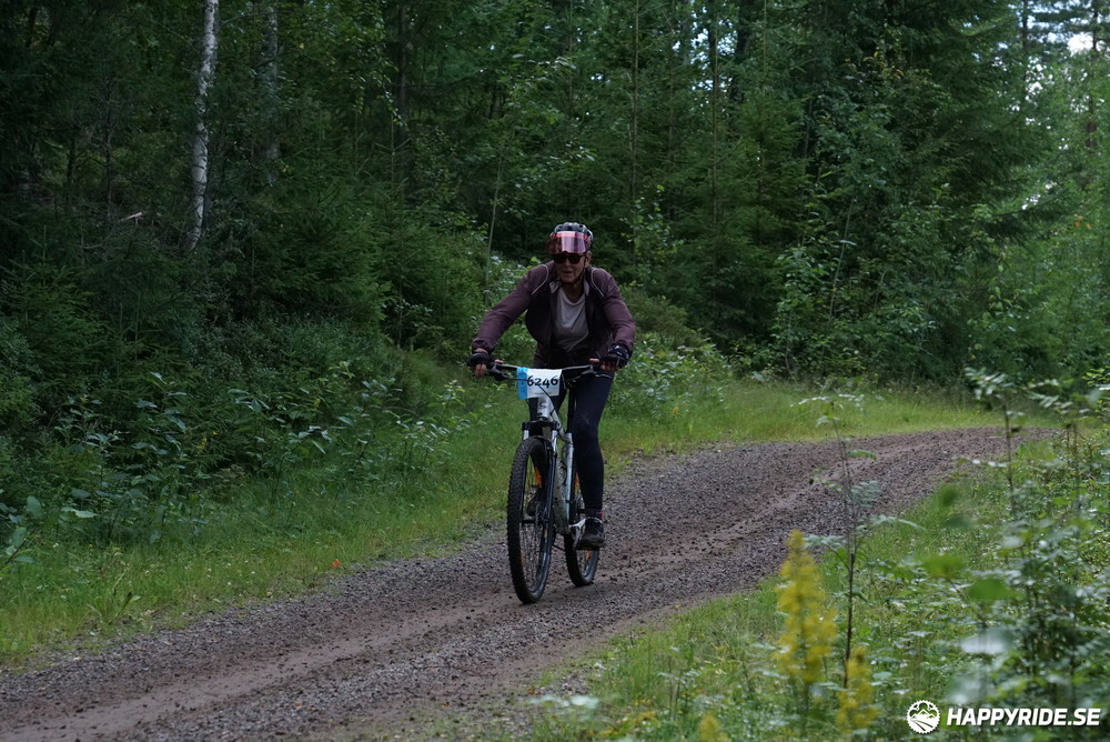 Bild från Cykelvasan 2023 (30)