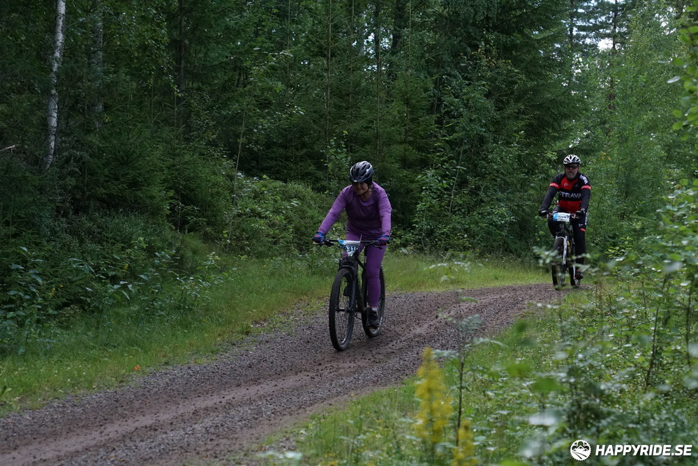 Bild från Cykelvasan 2023 (30)
